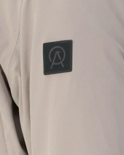 Agiato Parka