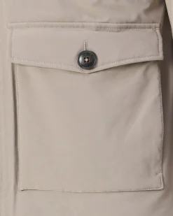 Agiato Parka