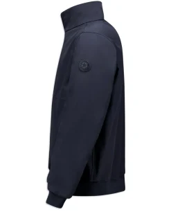 Airforce Aero Softshell Jack