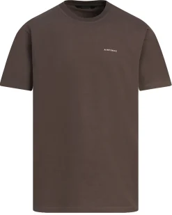 Airforce Basic T-shirt