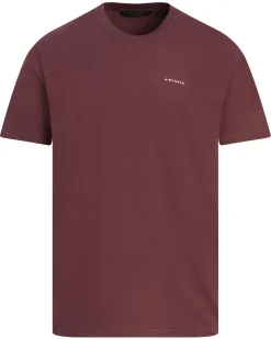 Airforce Basic T-shirt