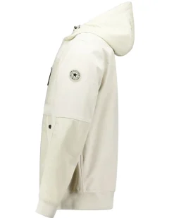 Airforce Bodhi Softshell Jack