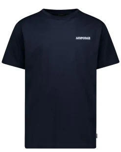 Airforce Diplopia T-shirt
