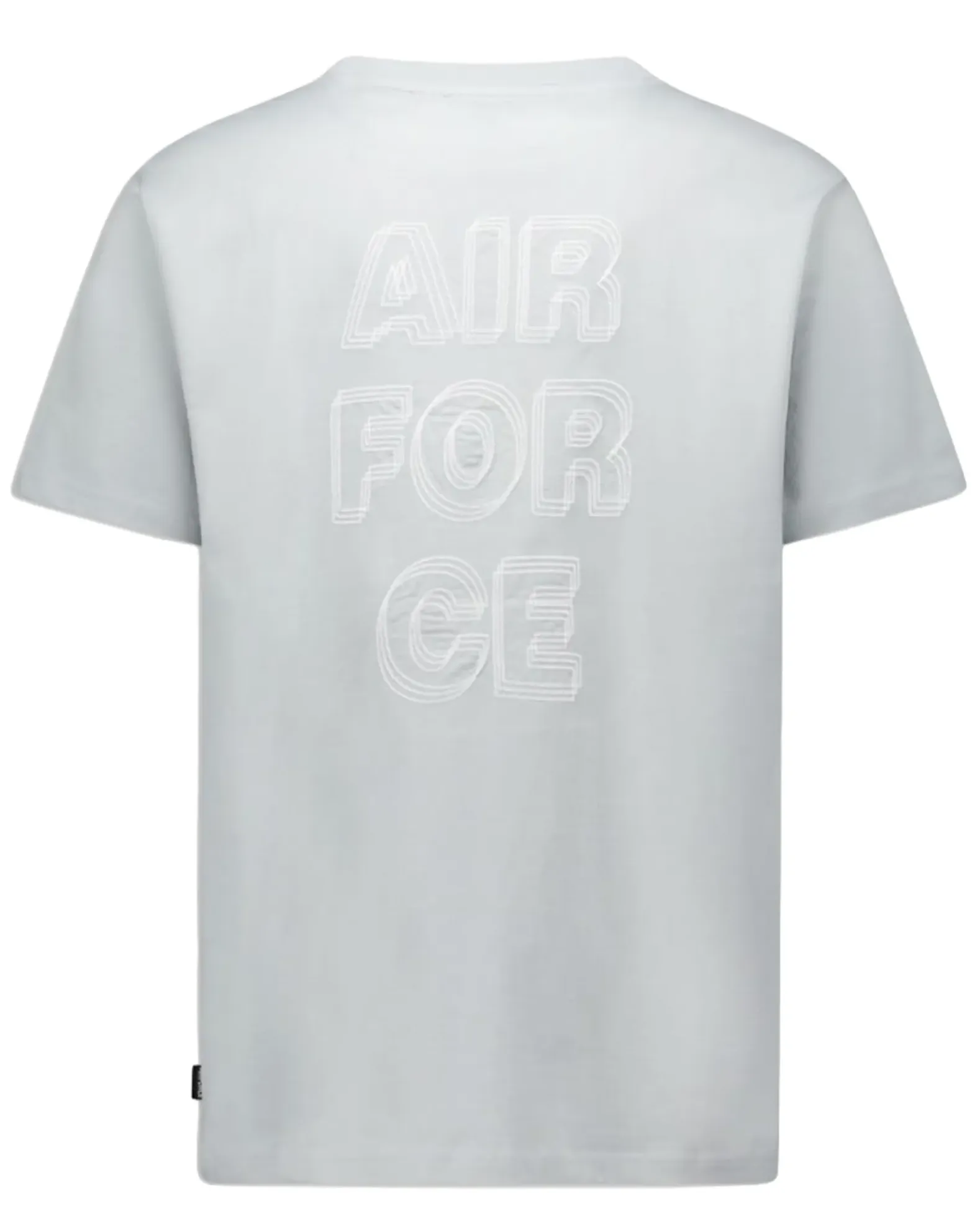 Airforce Diplopia T-shirt