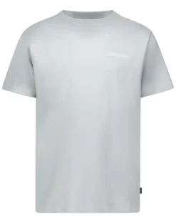 Airforce Diplopia T-shirt
