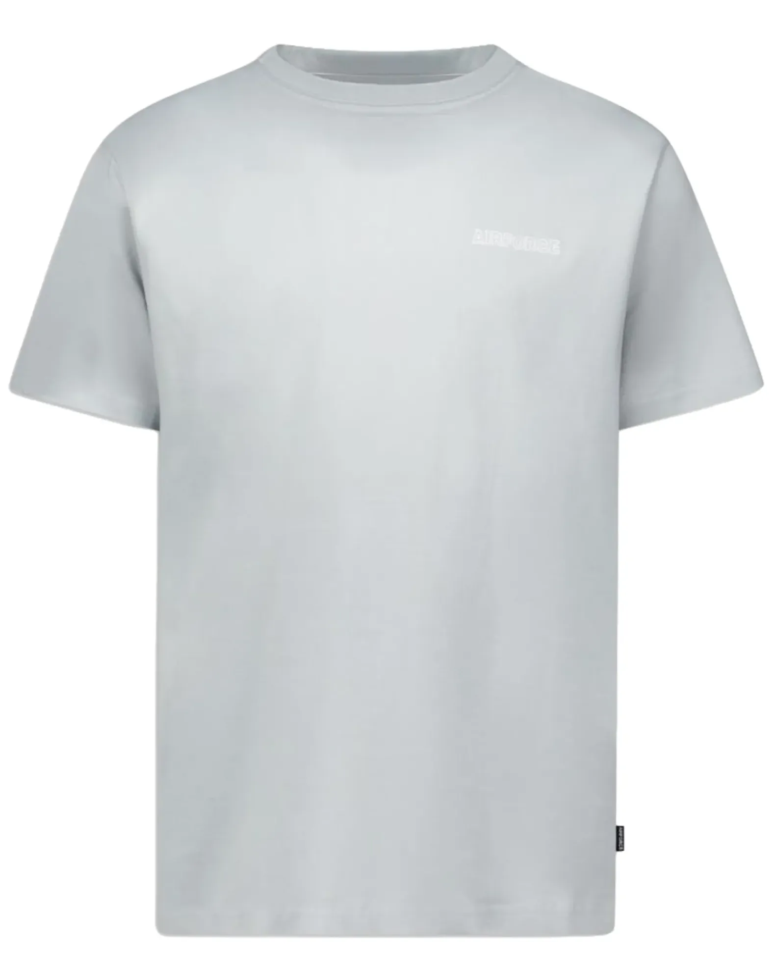 Airforce Diplopia T-shirt