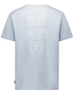 Airforce Diplopia T-shirt