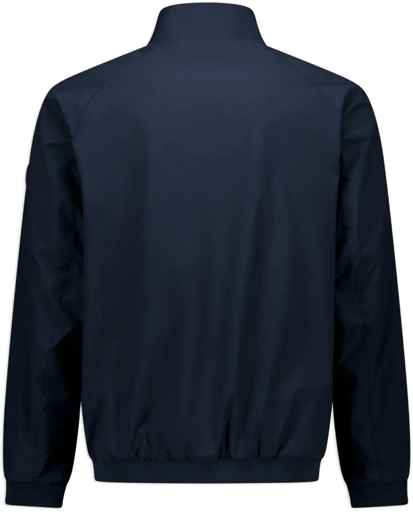 Airforce Four-Way Stretch Jack