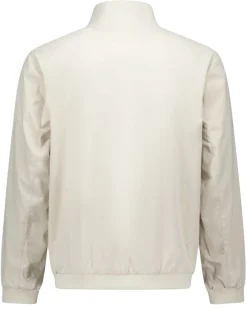 Airforce Four-Way Stretch Jack