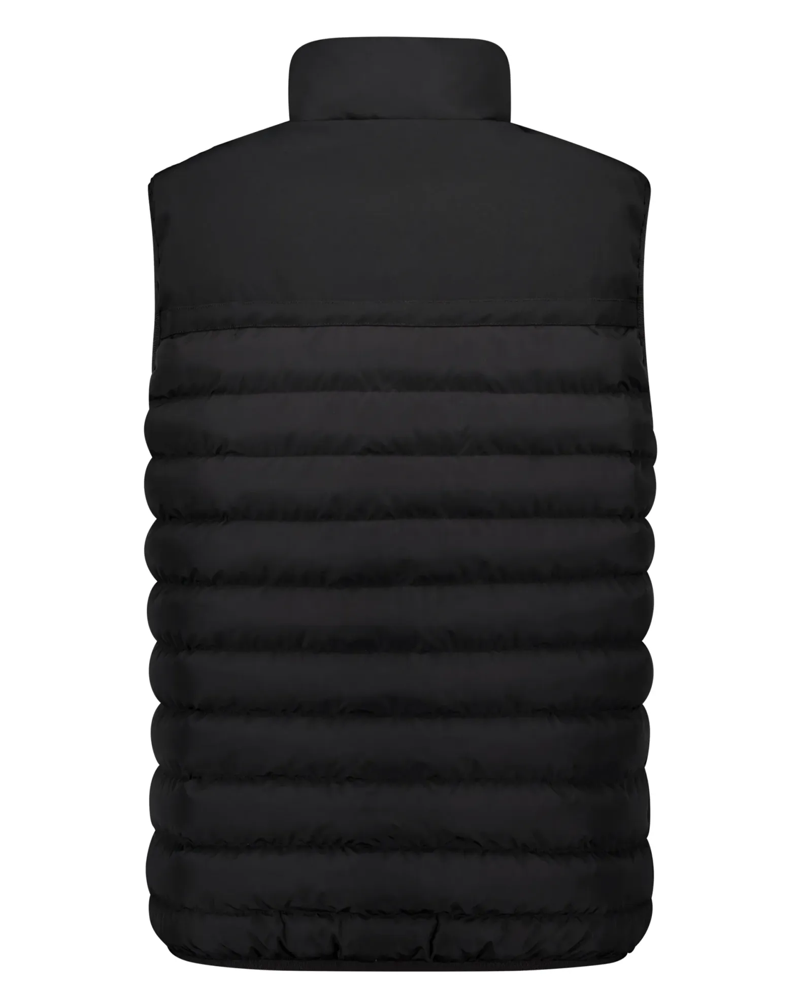 Airforce Gewatteerde Bodywarmer