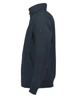 Airforce Jack