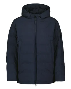 Airforce Mitchell Parka