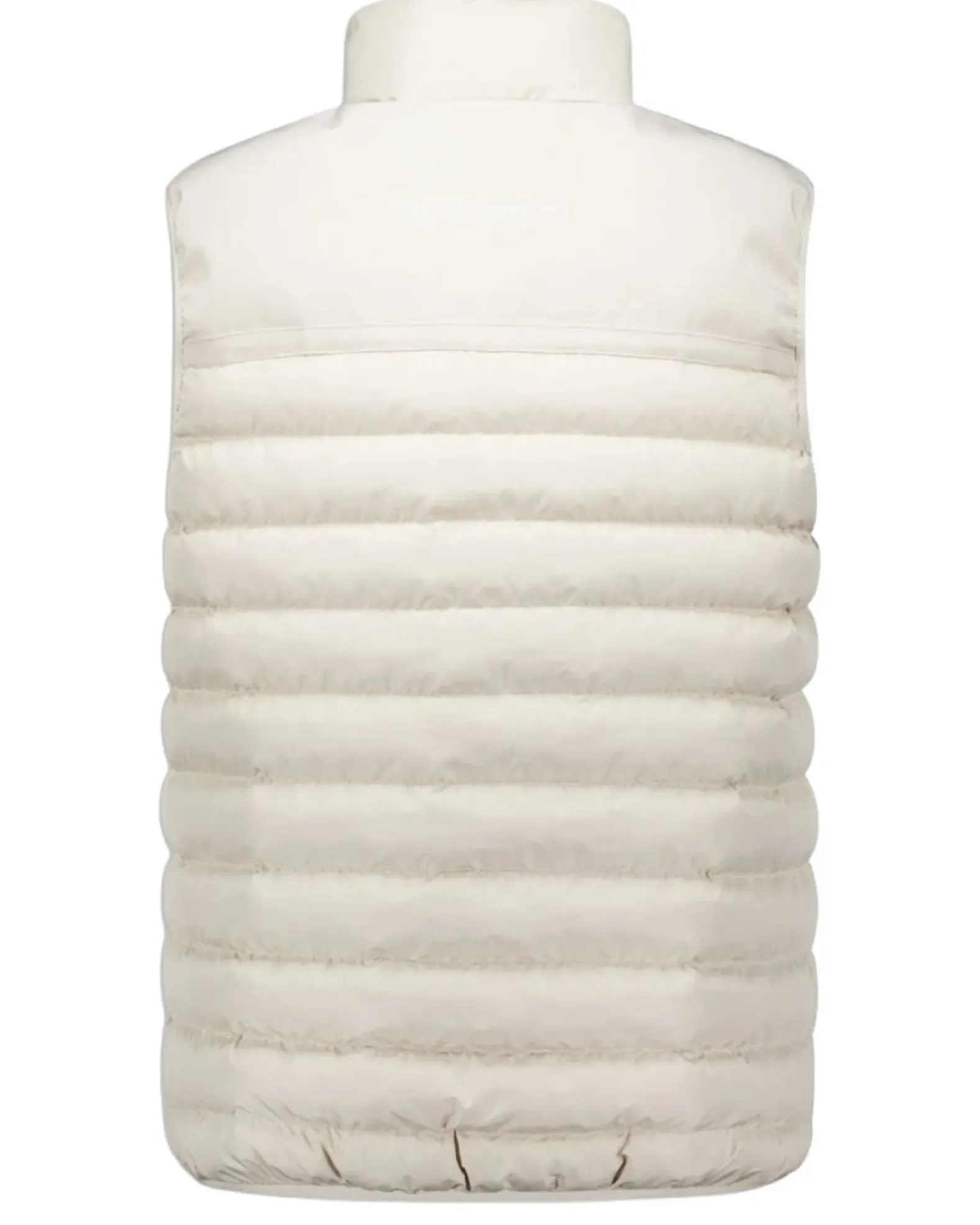 Airforce Padded Bodywarmer