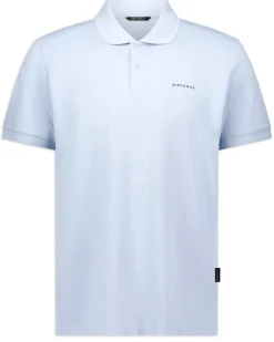 Airforce Polo