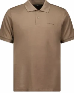 Airforce Polo