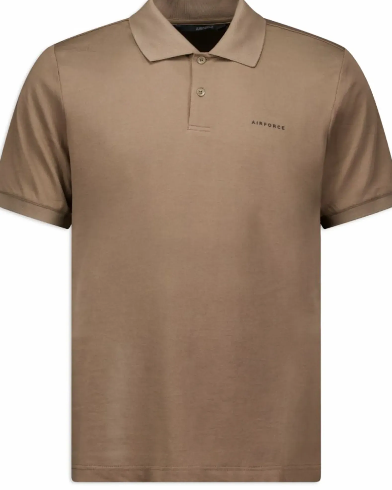 Airforce Polo