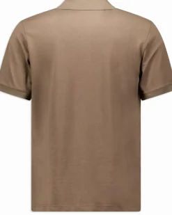 Airforce Polo