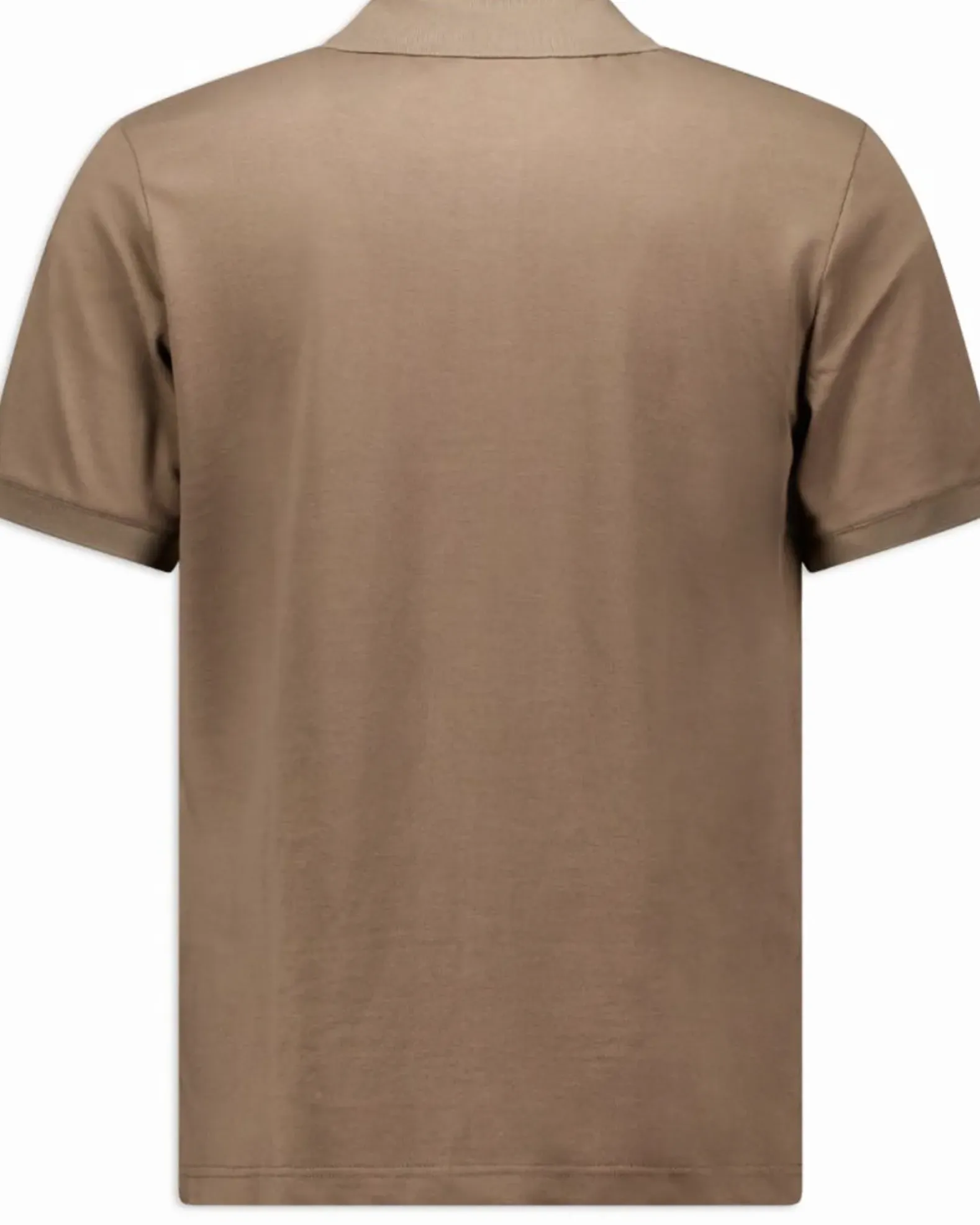 Airforce Polo