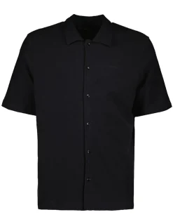 Airforce Polo Korte mouw