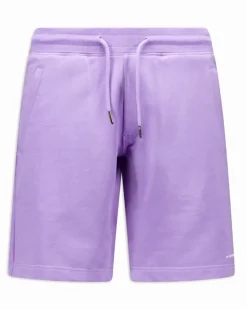 Airforce Short