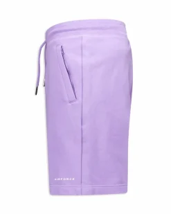 Airforce Short