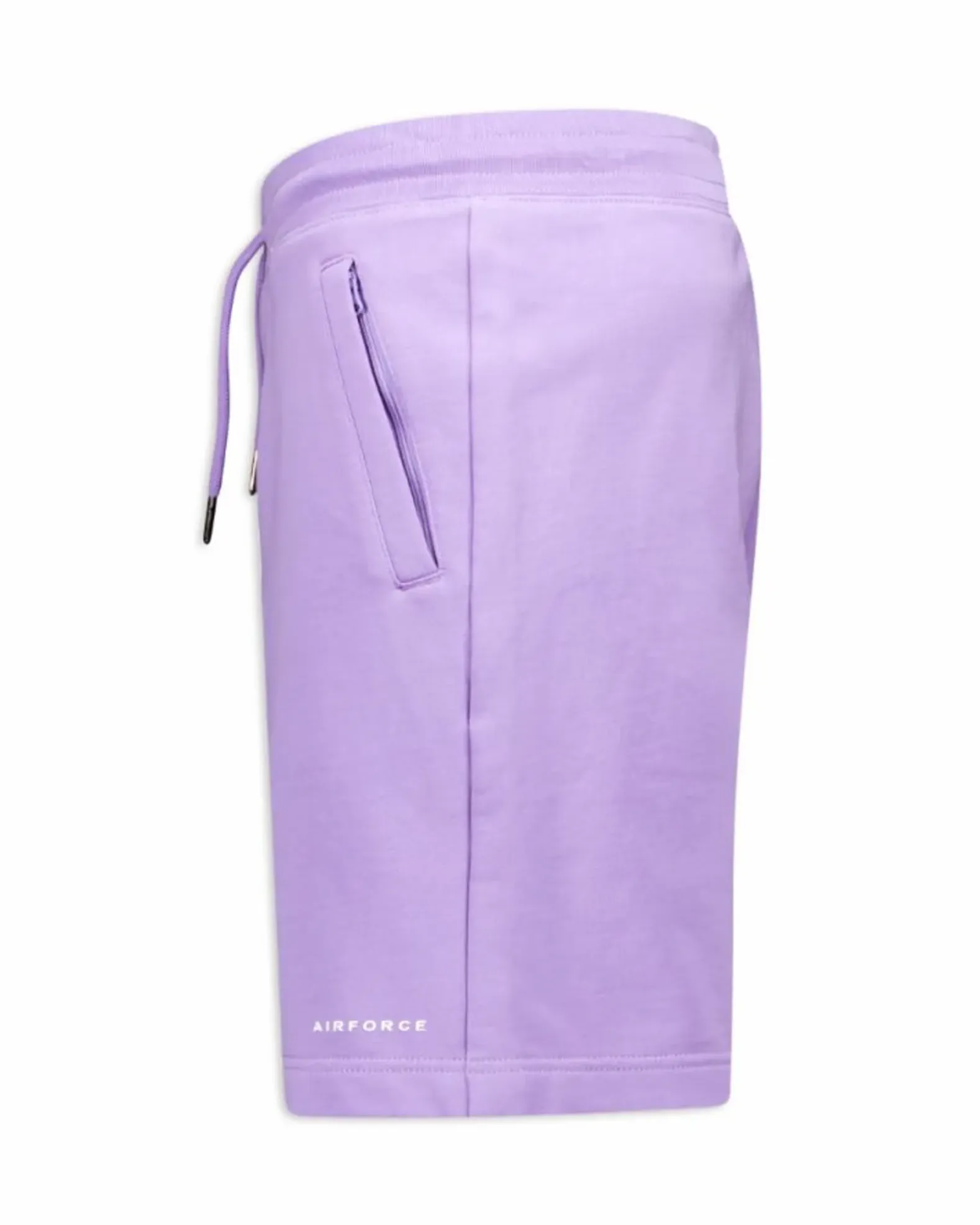 Airforce Short