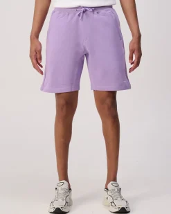 Airforce Short