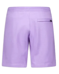 Airforce Short