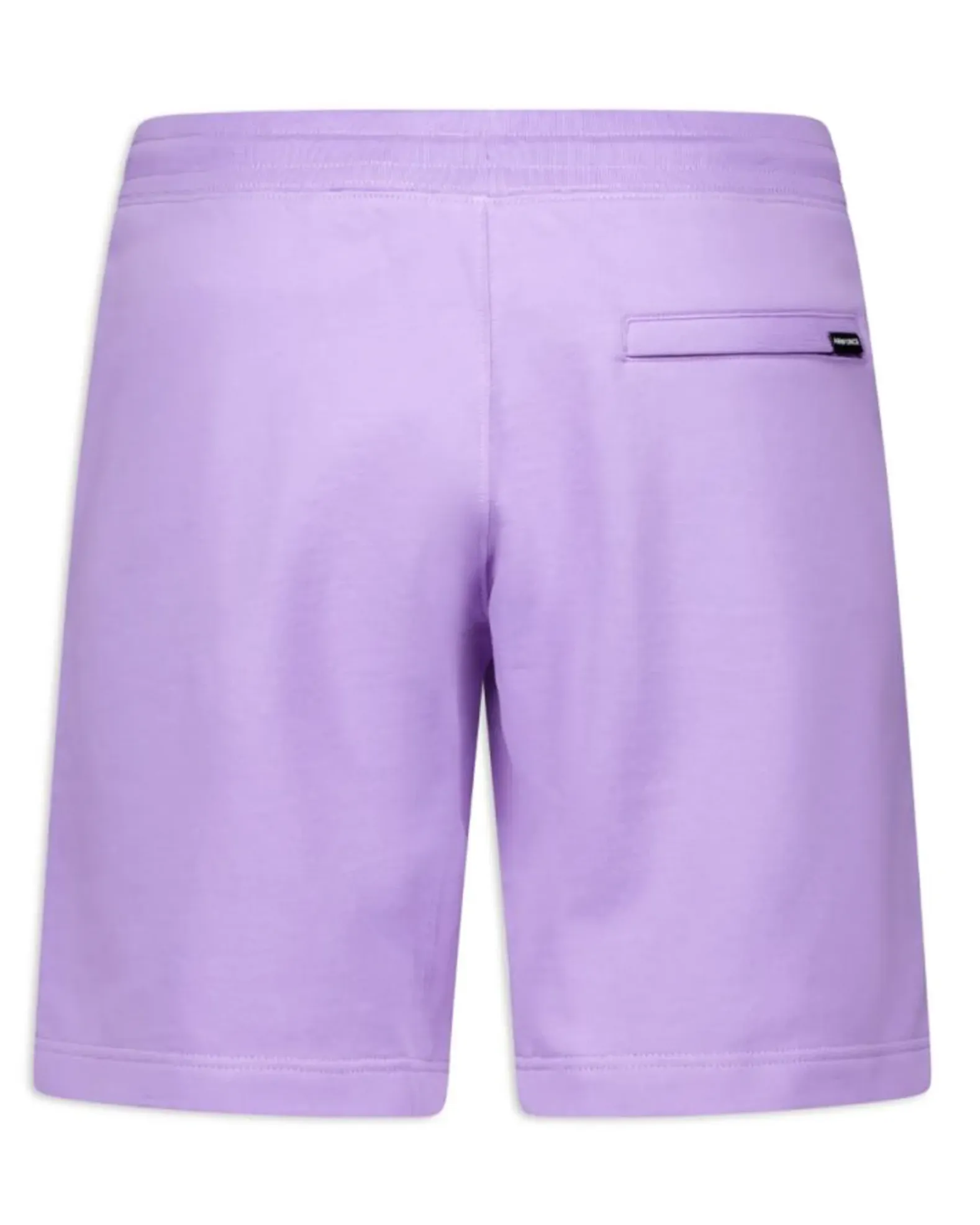 Airforce Short