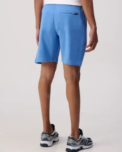 Airforce Short