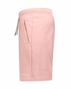 Airforce Short
