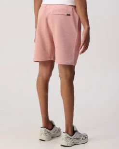 Airforce Short