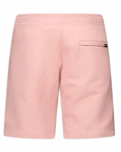 Airforce Short