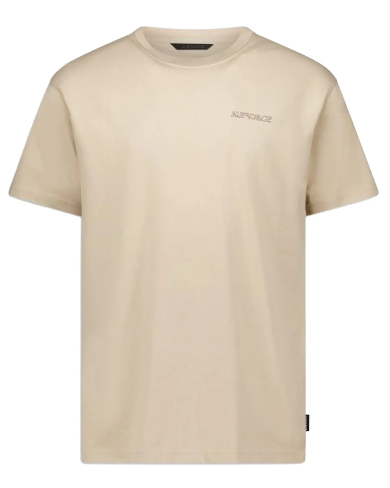 Airforce Summit T-shirt
