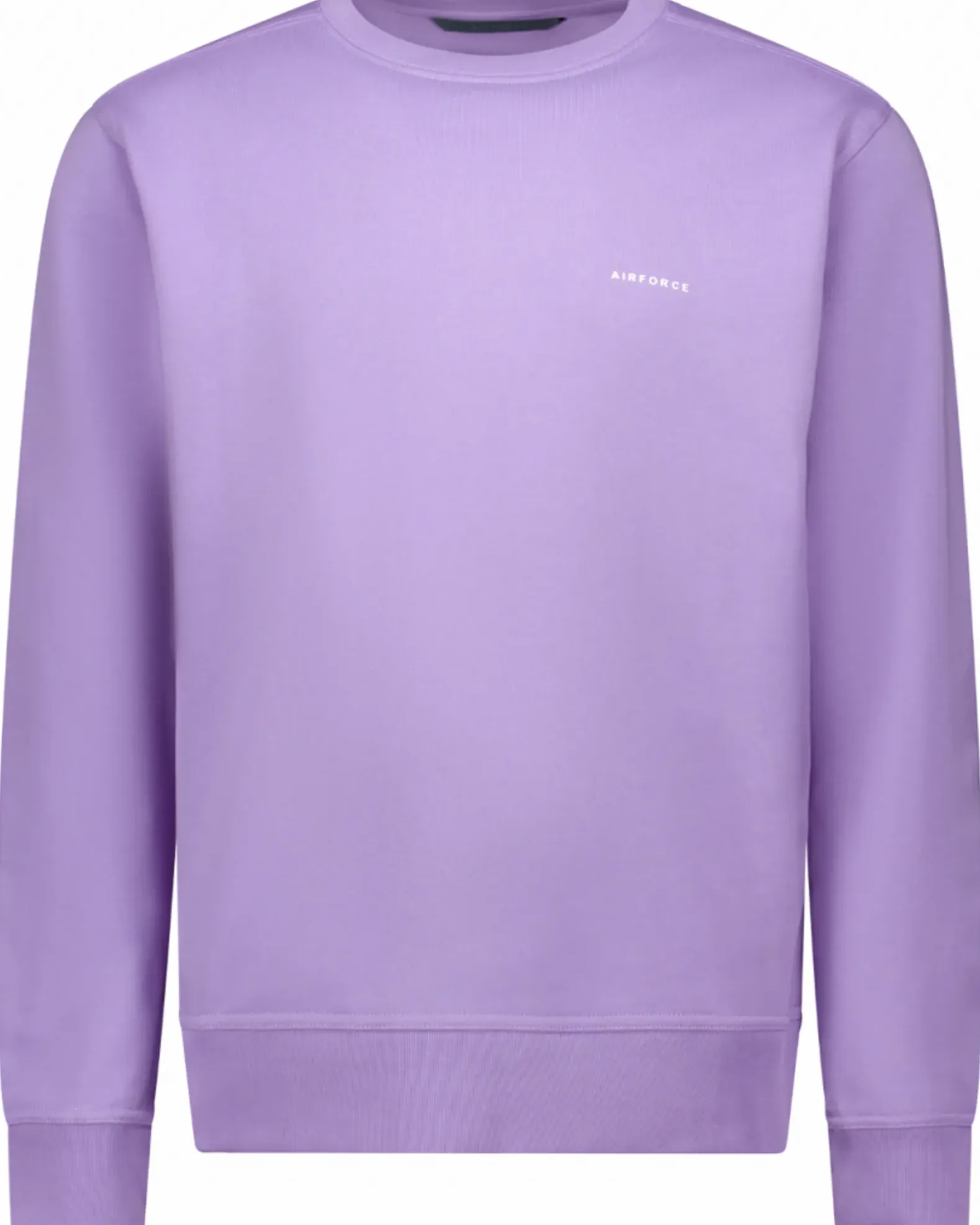 Airforce Sweater