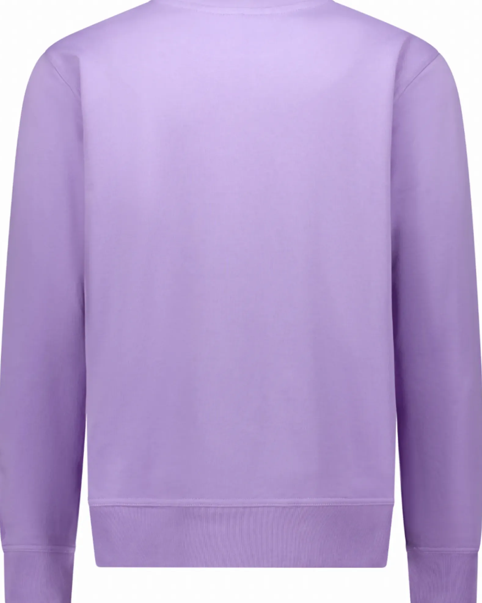 Airforce Sweater