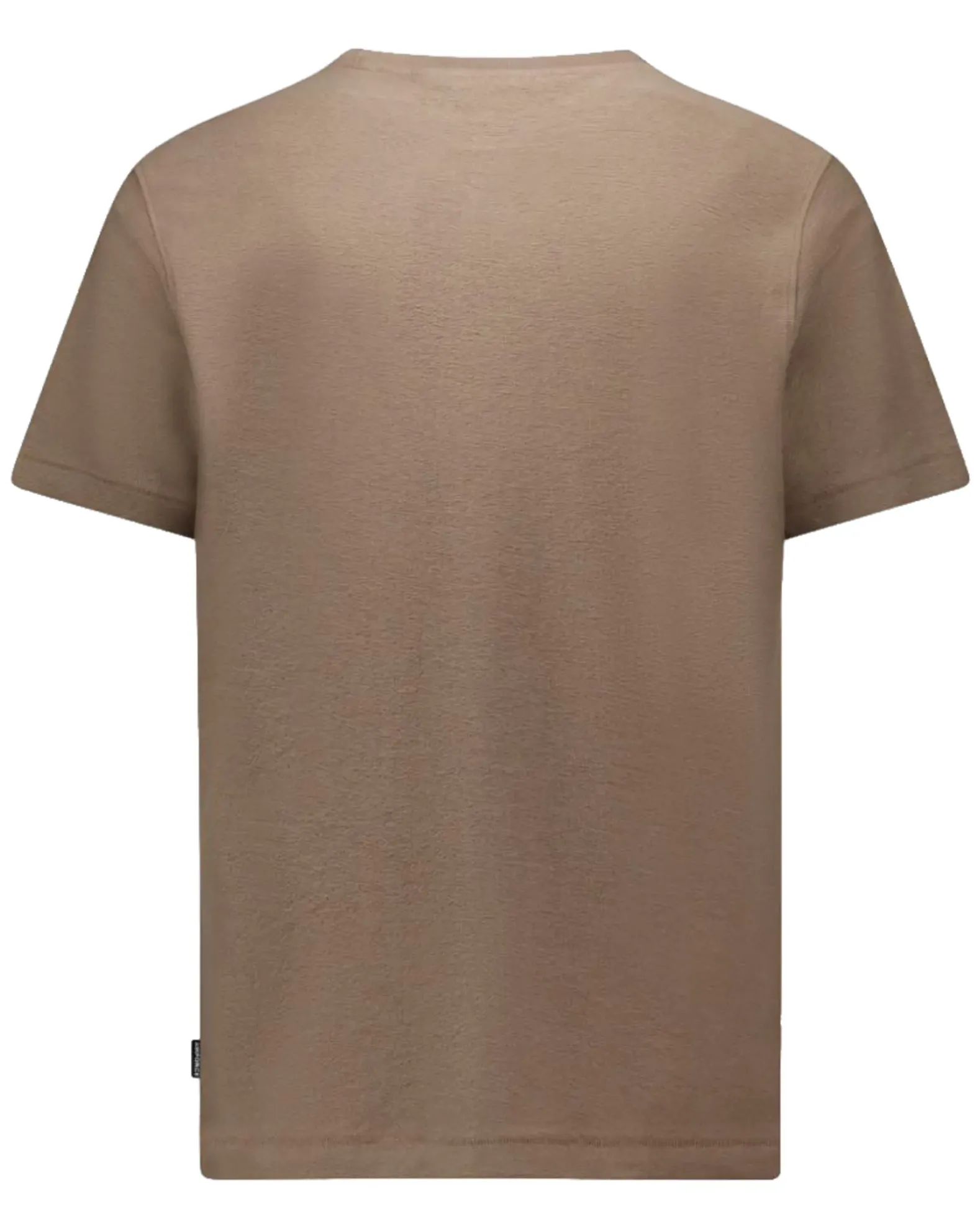 Airforce T-shirt