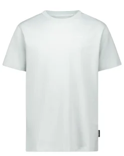 Airforce T-shirt