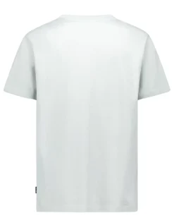 Airforce T-shirt
