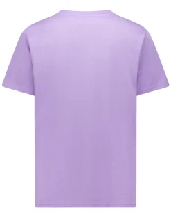 Airforce T-shirt