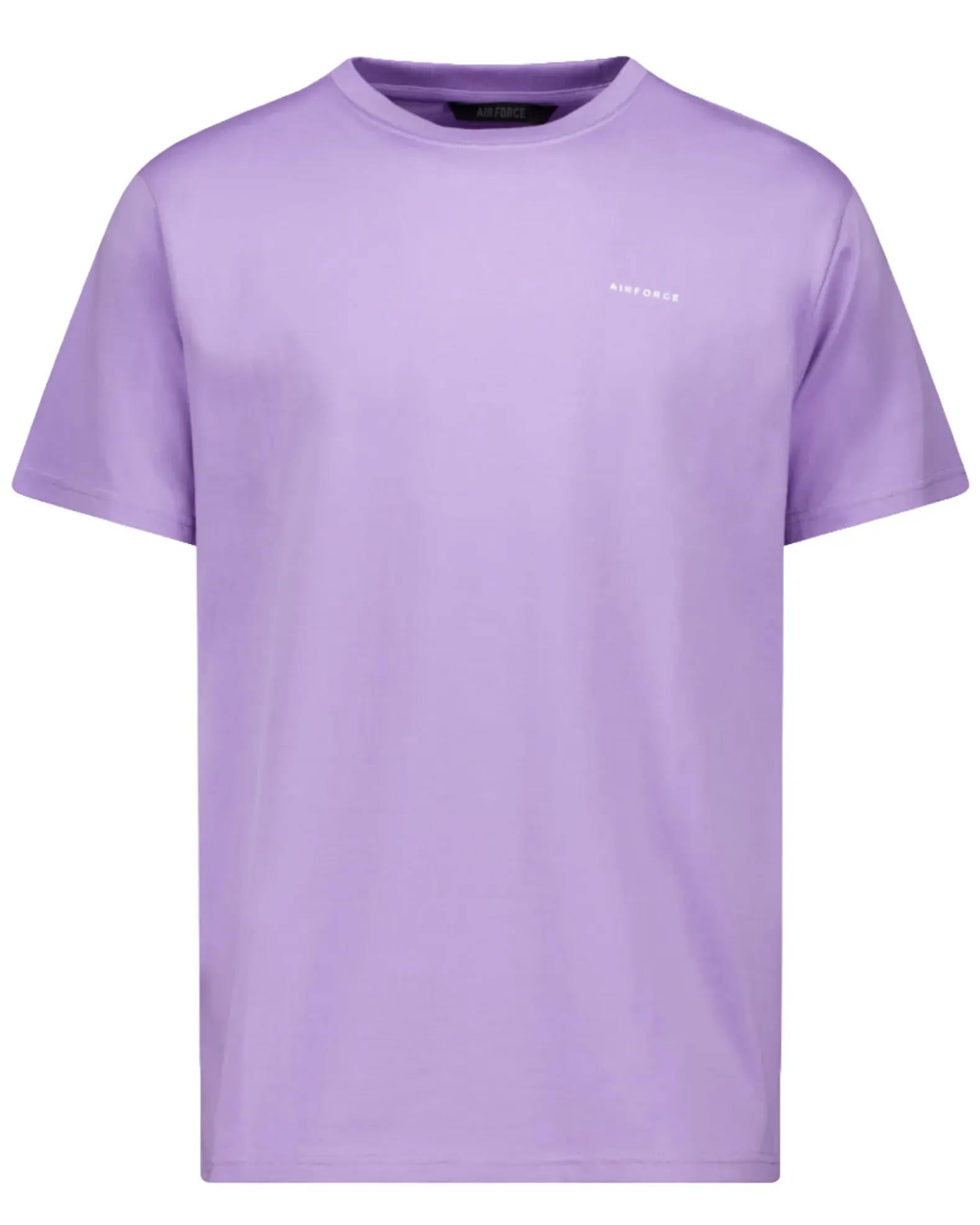 Airforce T-shirt