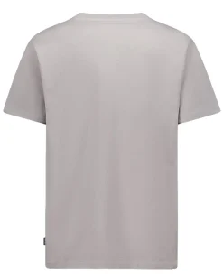 Airforce T-shirt