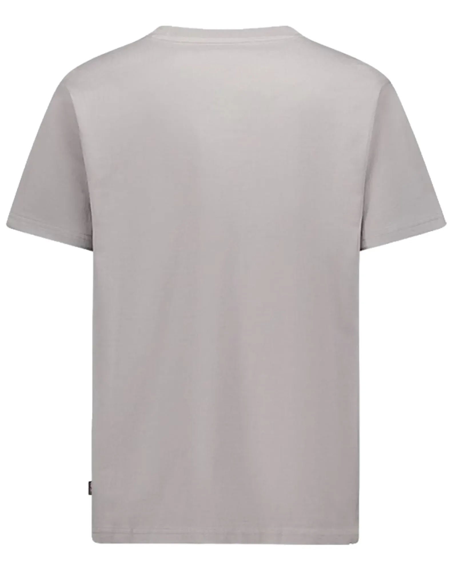 Airforce T-shirt