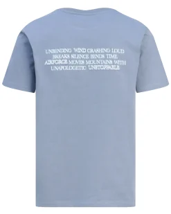 Airforce T-shirt