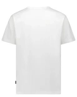 Airforce T-shirt Korte mouw
