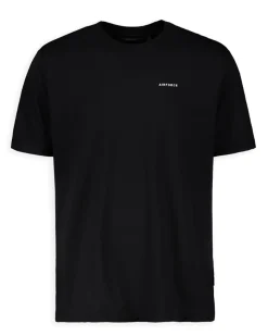 Airforce T-shirt Korte mouw