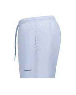 Airforce Zwembroek