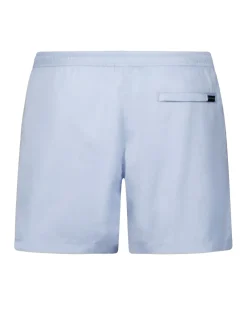 Airforce Zwembroek