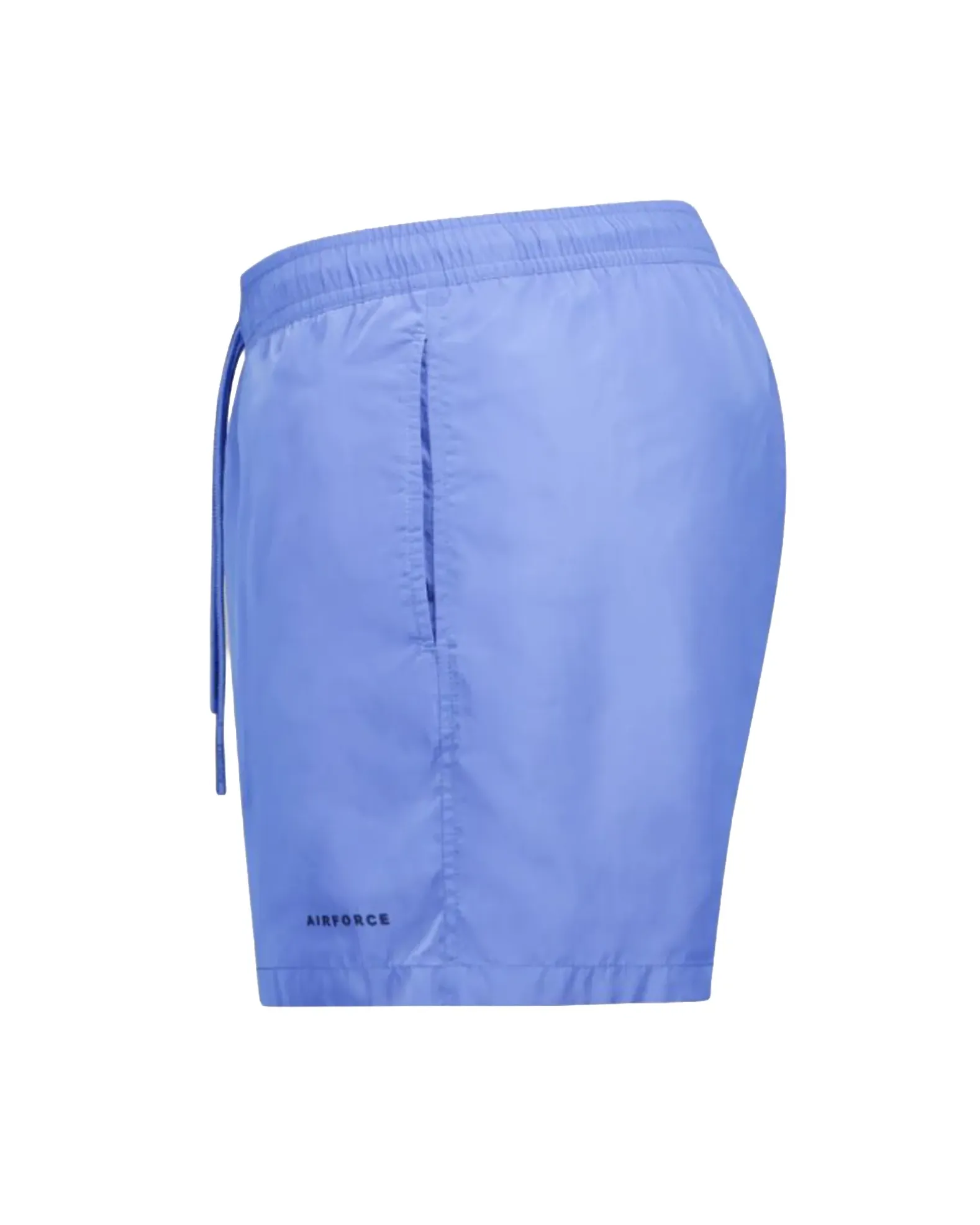 Airforce Zwembroek