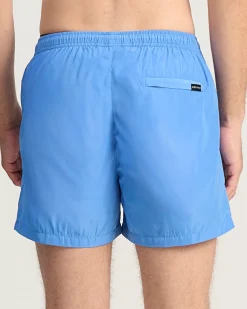 Airforce Zwembroek